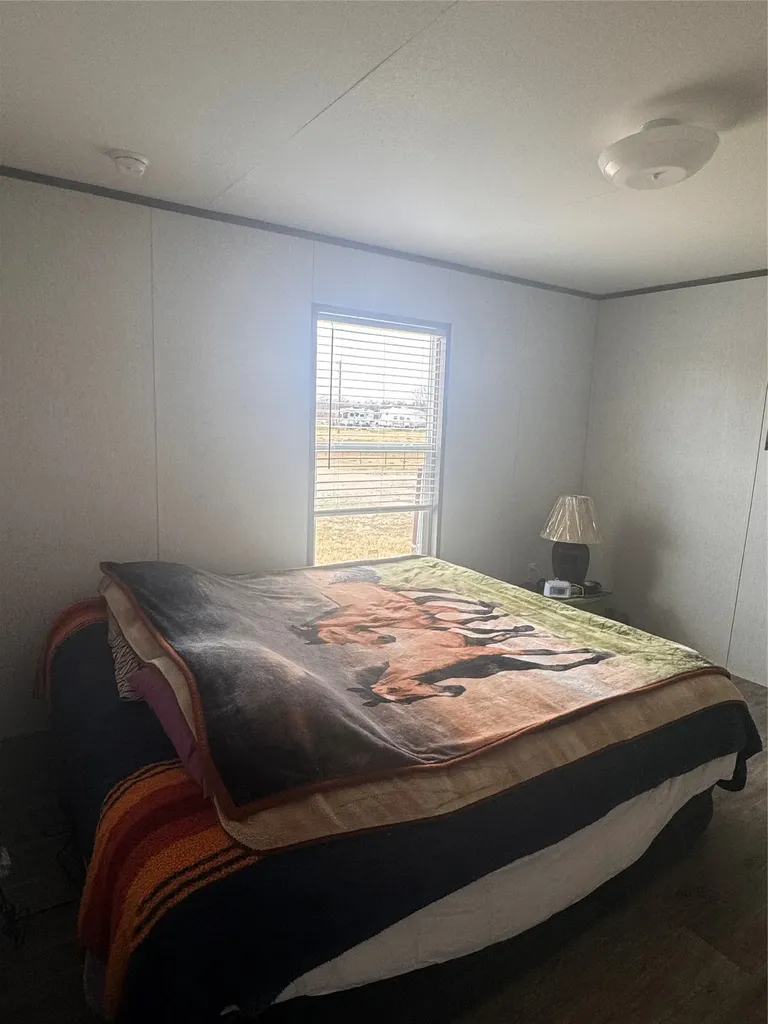 216 Private Road 1622 Stephenville TX 76401