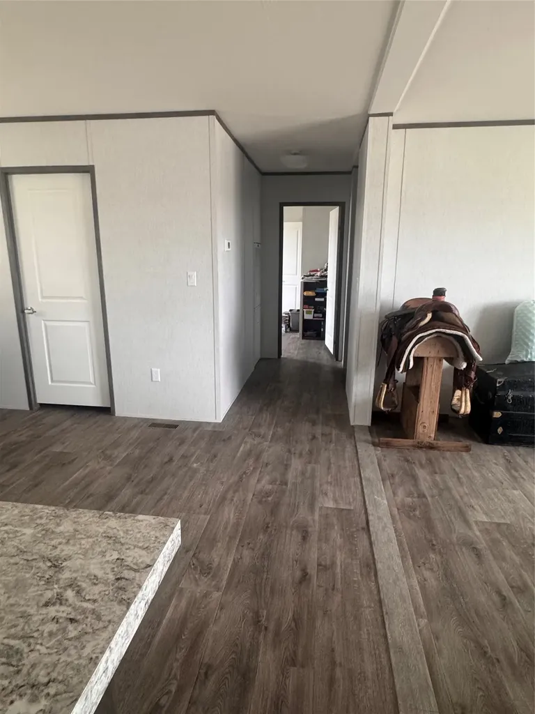 216 Private Road 1622 Stephenville TX 76401