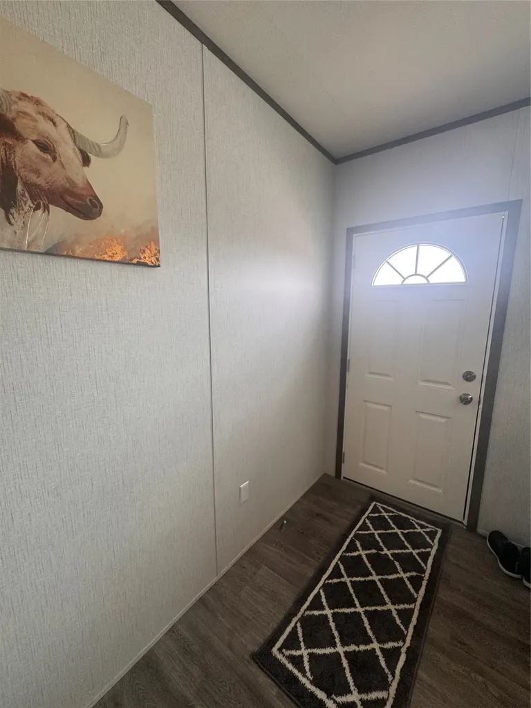 216 Private Road 1622 Stephenville TX 76401