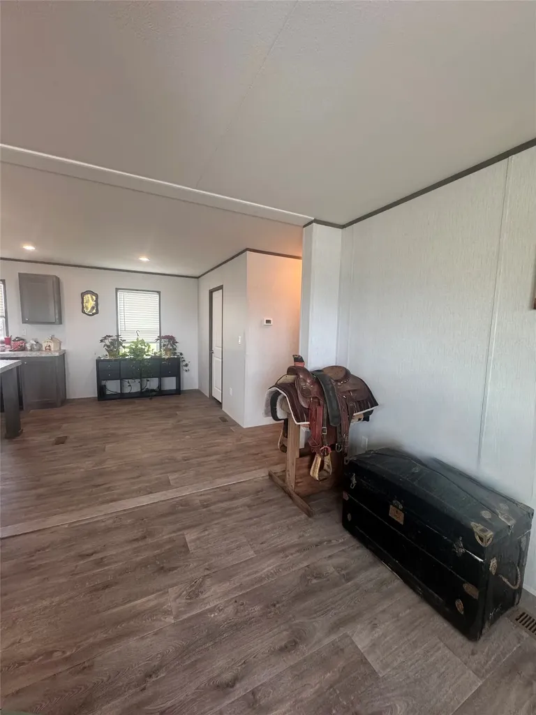 216 Private Road 1622 Stephenville TX 76401