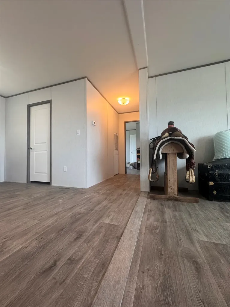 216 Private Road 1622 Stephenville TX 76401
