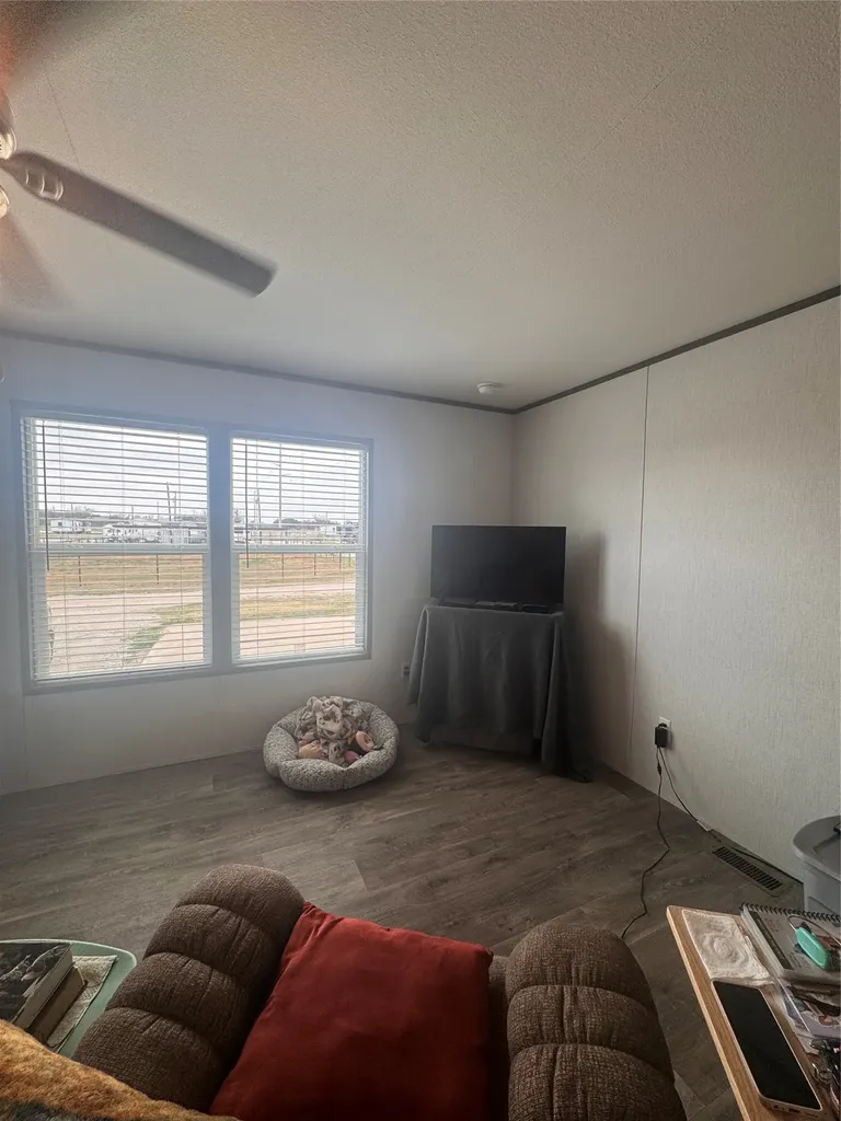 216 Private Road 1622 Stephenville TX 76401
