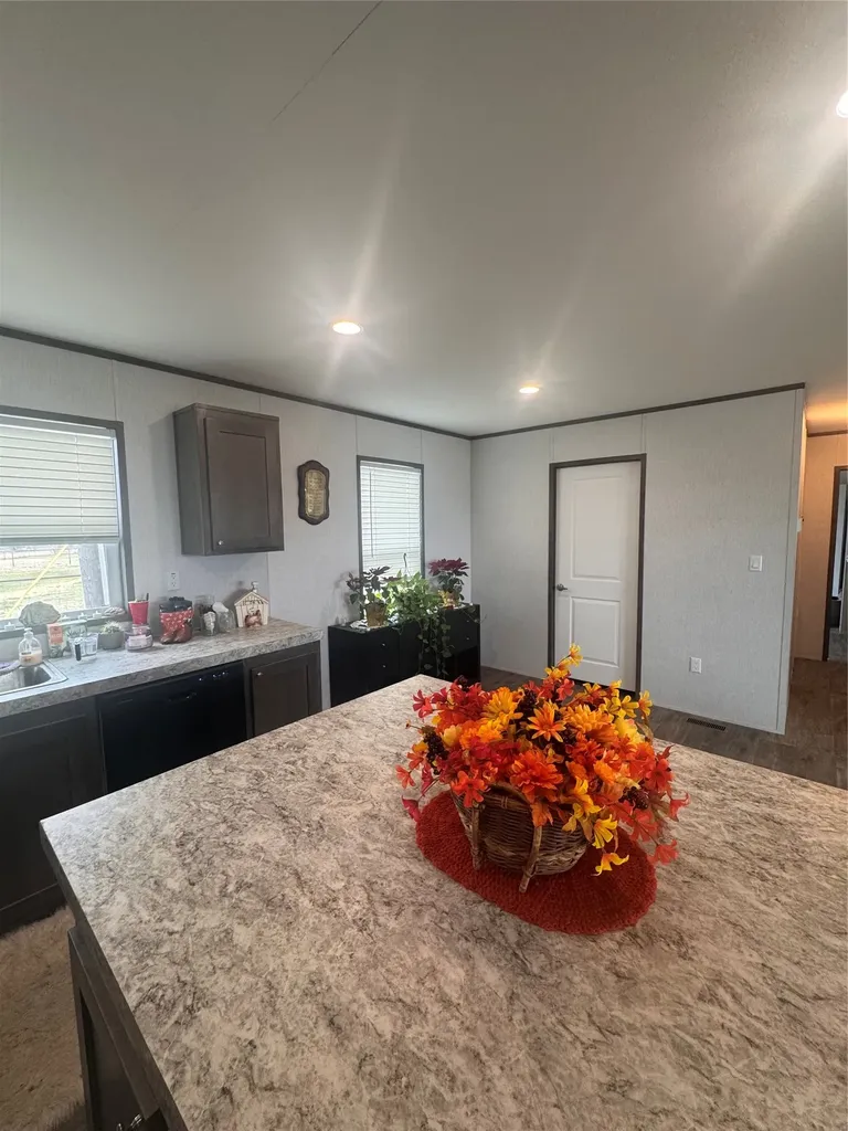 216 Private Road 1622 Stephenville TX 76401