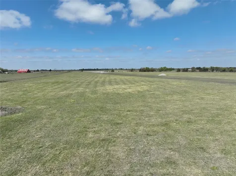 Tbd Count Road 3940 Ladonia TX 75449