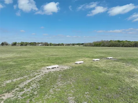Tbd Count Road 3940 Ladonia TX 75449