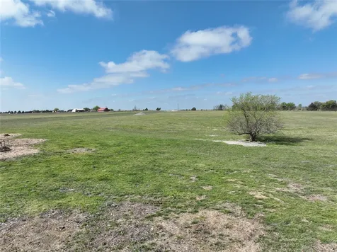 Tbd Count Road 3940 Ladonia TX 75449