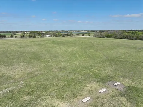 Tbd Count Road 3940 Ladonia TX 75449