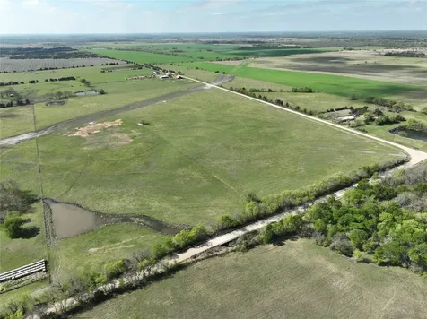 Tbd Count Road 3940 Ladonia TX 75449
