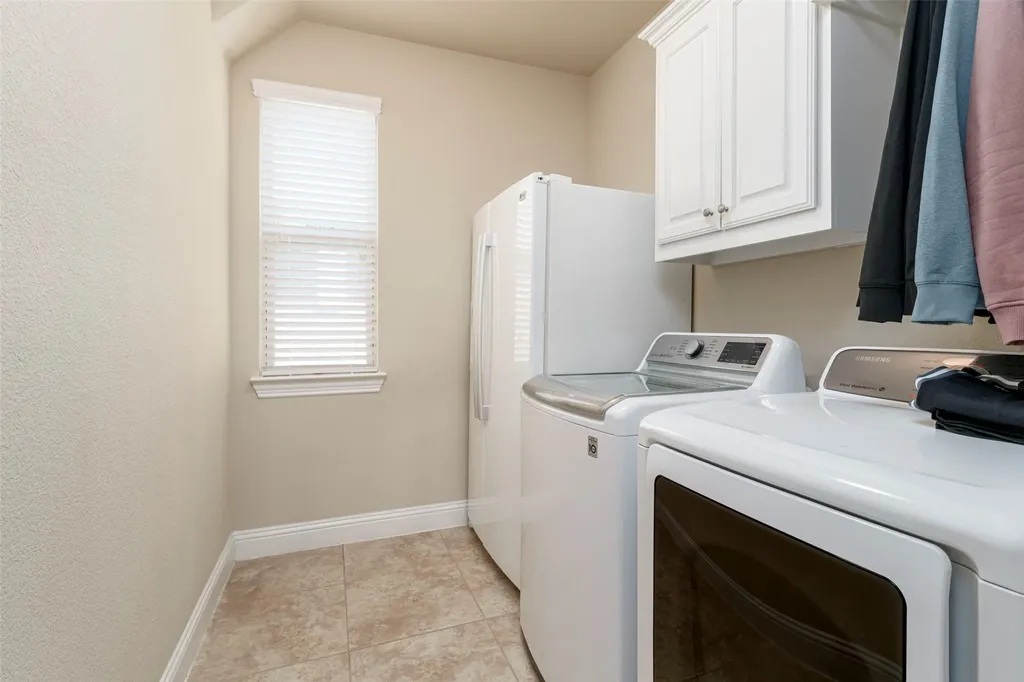 2904 Nottingham Drive Trophy Club TX 76262