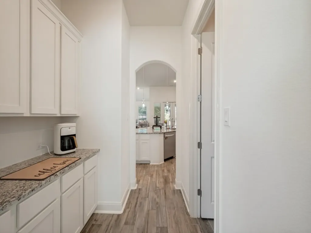 102 White Oak Drive Krugerville TX 76227