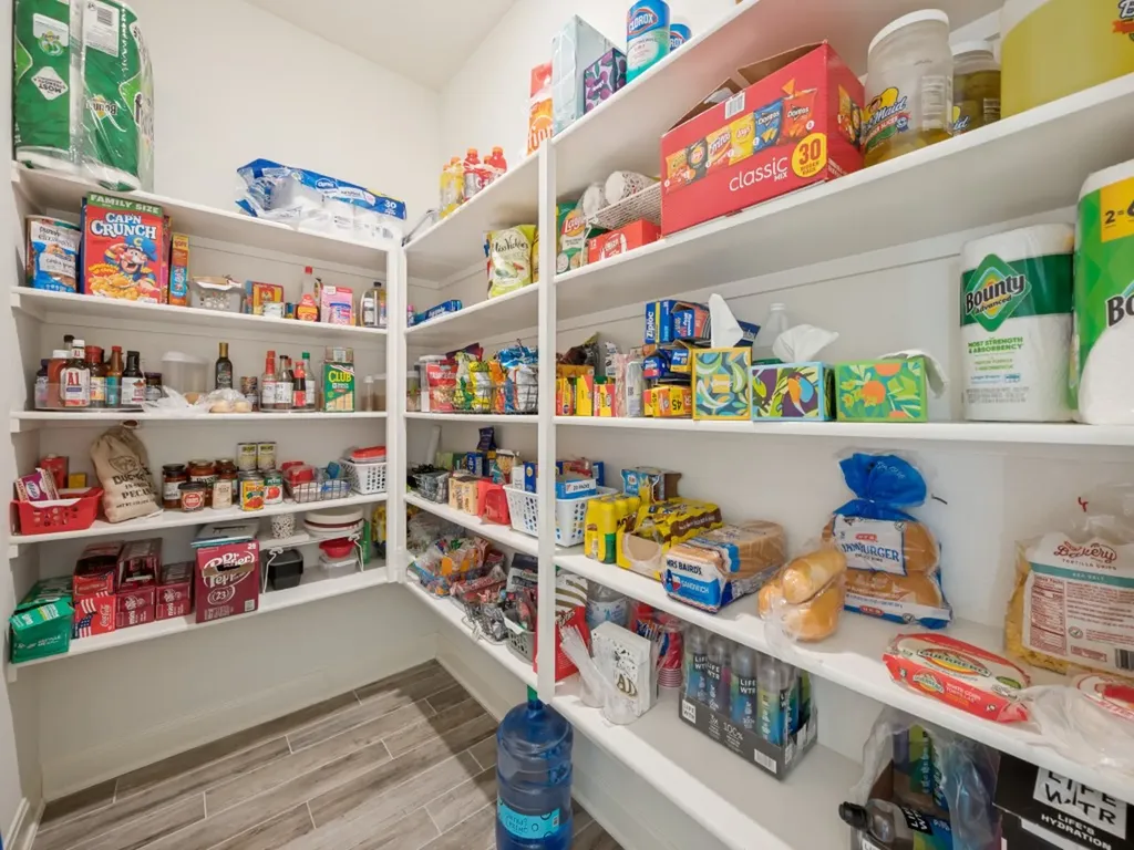 102 White Oak Drive Krugerville TX 76227