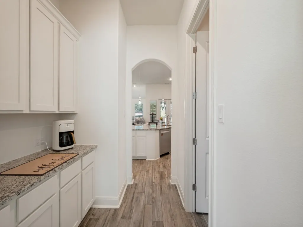 102 White Oak Drive Krugerville TX 76227