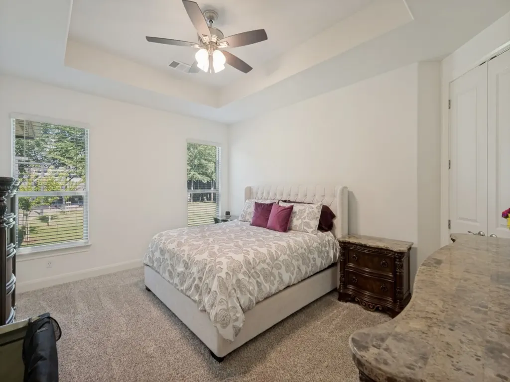102 White Oak Drive Krugerville TX 76227