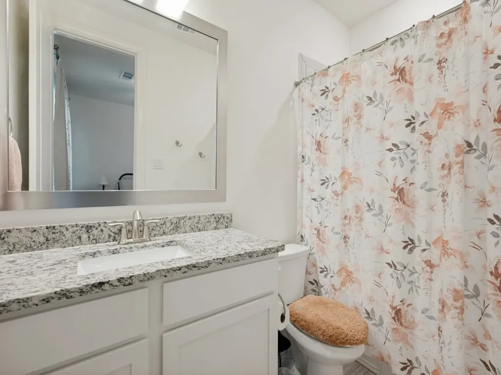 102 White Oak Drive Krugerville TX 76227
