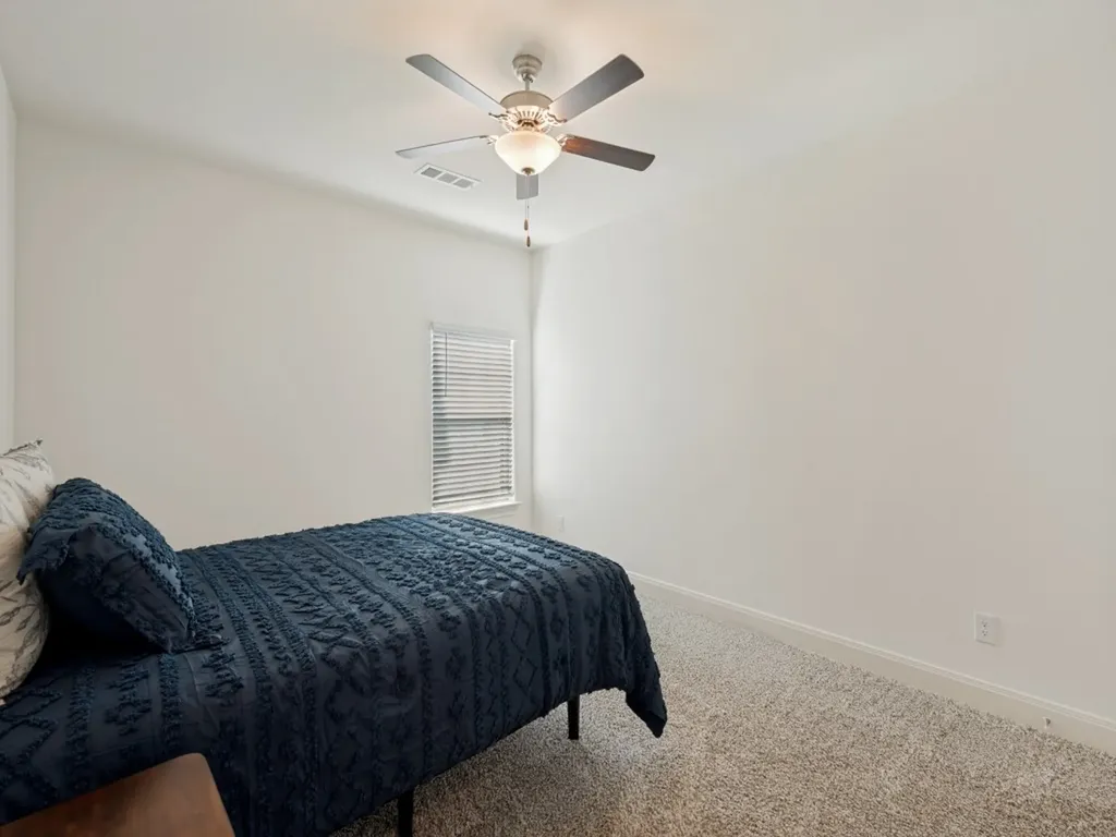 102 White Oak Drive Krugerville TX 76227