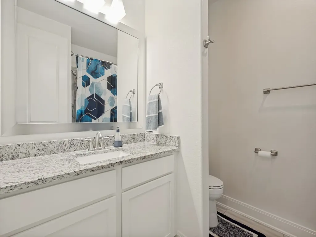 102 White Oak Drive Krugerville TX 76227