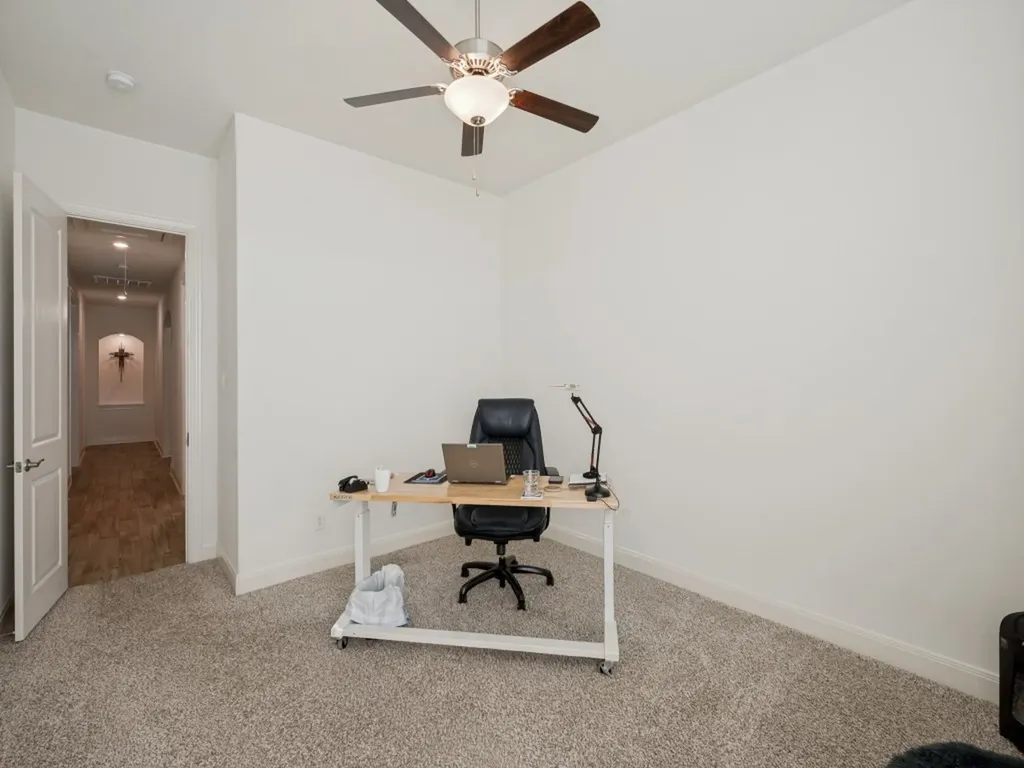 102 White Oak Drive Krugerville TX 76227
