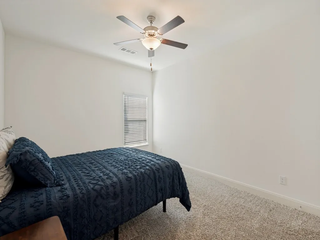 102 White Oak Drive Krugerville TX 76227
