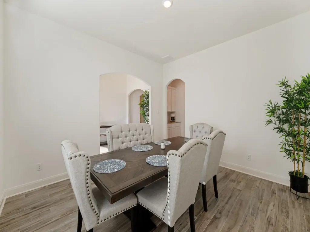 102 White Oak Drive Krugerville TX 76227