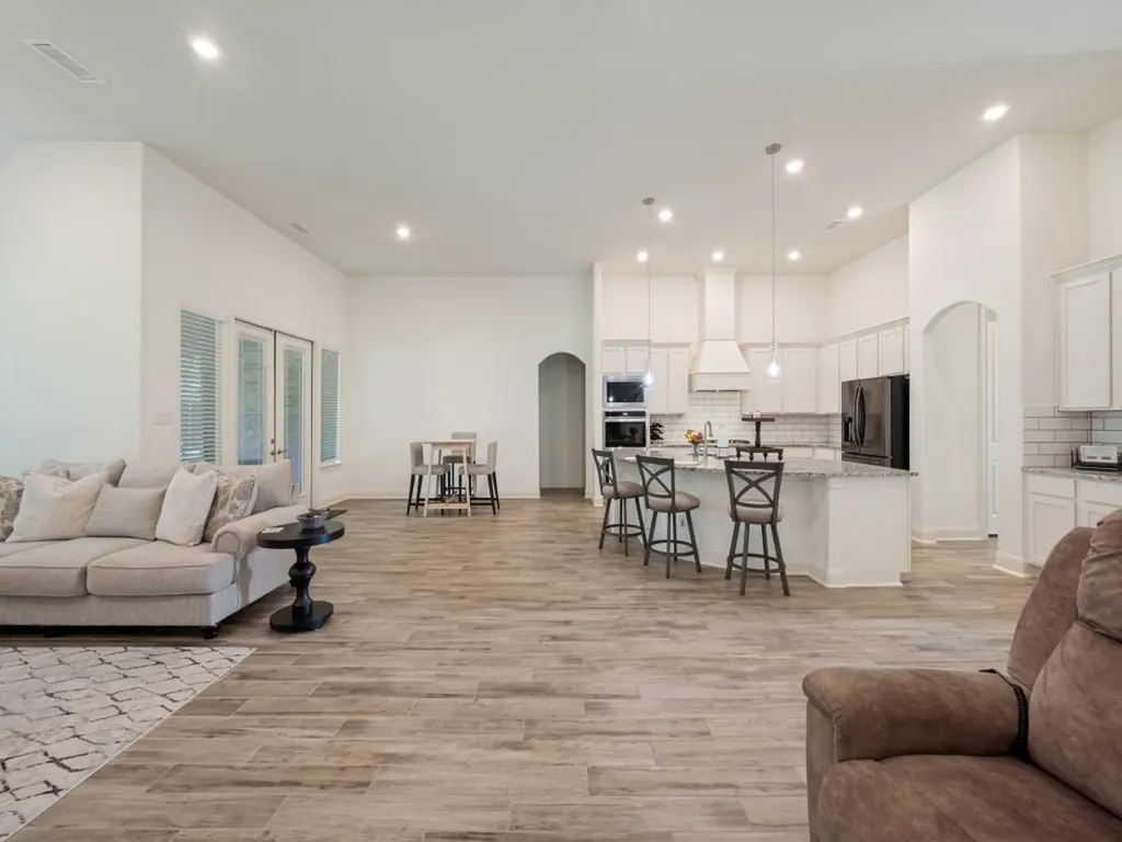 102 White Oak Drive Krugerville TX 76227