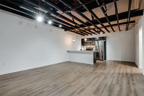 5103-5111 Live Oak Street Dallas TX 75206