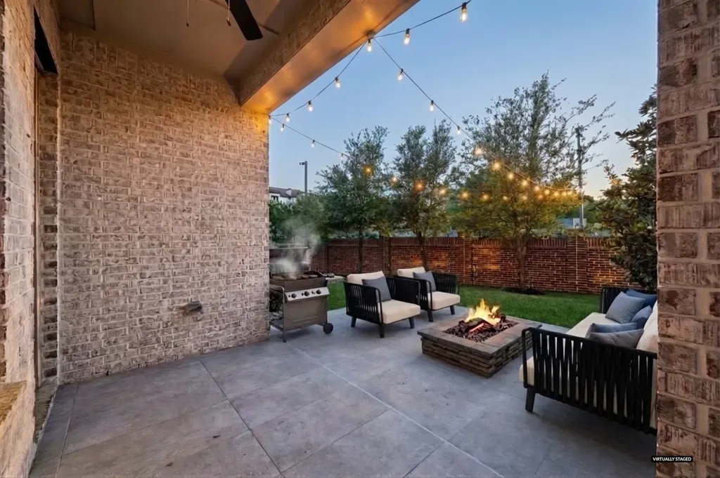 6707 Verandah Way Irving TX 75039