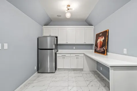 123 SE County Road 3147 Corsicana TX 75109