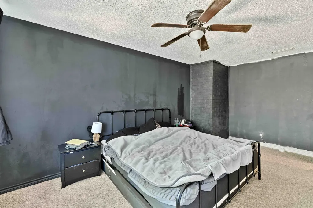 4904 Rollingwood Court Garland TX 75043