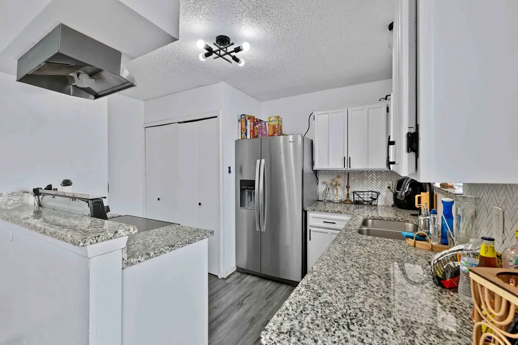 4904 Rollingwood Court Garland TX 75043