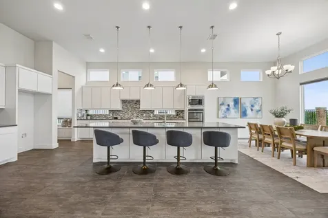 5238 Lake Terrace Court Garland TX 75043