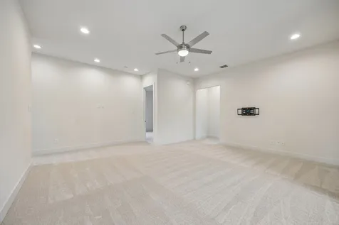 5238 Lake Terrace Court Garland TX 75043
