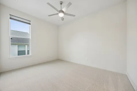 5238 Lake Terrace Court Garland TX 75043