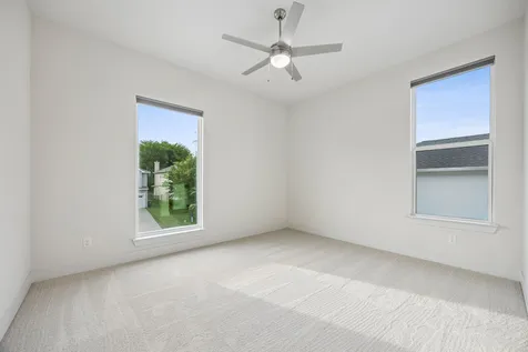 5238 Lake Terrace Court Garland TX 75043