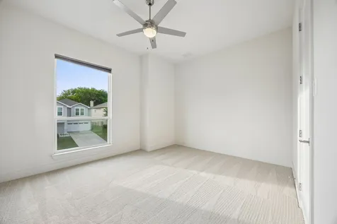 5238 Lake Terrace Court Garland TX 75043