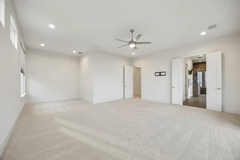 5238 Lake Terrace Court Garland TX 75043