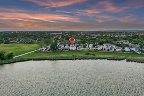 5238 Lake Terrace Court Garland TX 75043