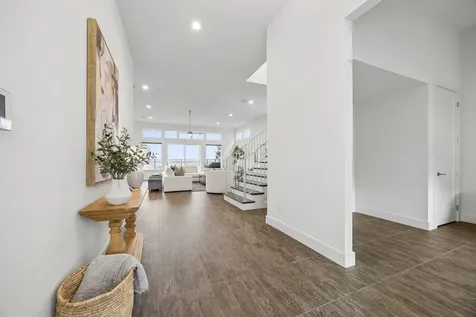 5238 Lake Terrace Court Garland TX 75043
