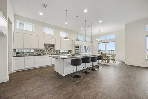 5238 Lake Terrace Court Garland TX 75043