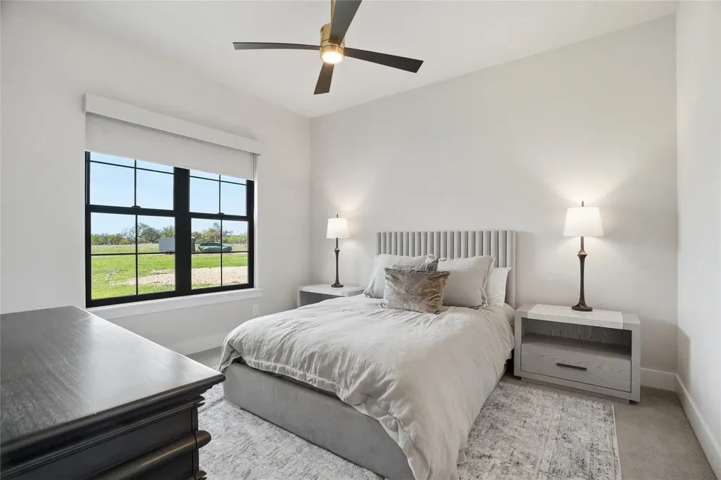 1010 Ranger Ridge Way Strawn TX 76478