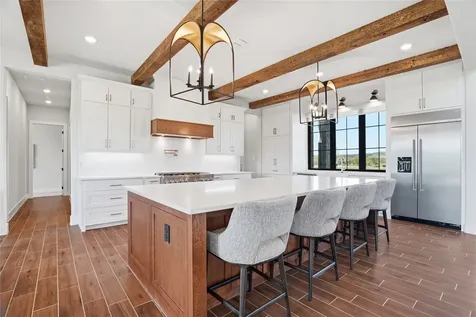 1010 Ranger Ridge Way Strawn TX 76478