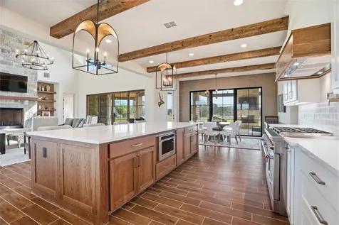 1010 Ranger Ridge Way Strawn TX 76478