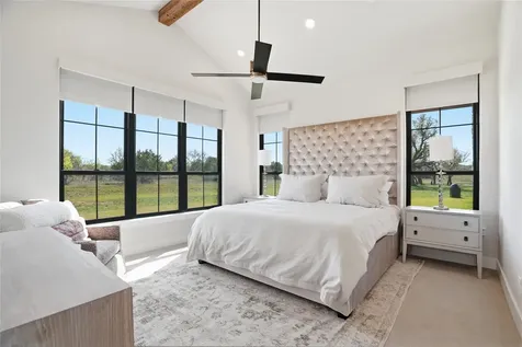 1010 Ranger Ridge Way Strawn TX 76478