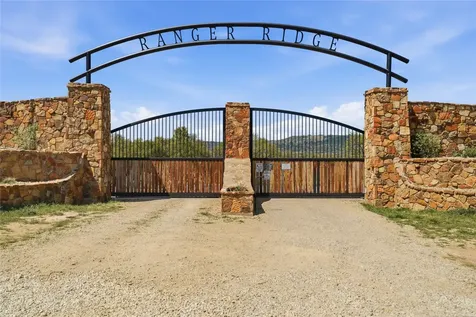 1010 Ranger Ridge Way Strawn TX 76478