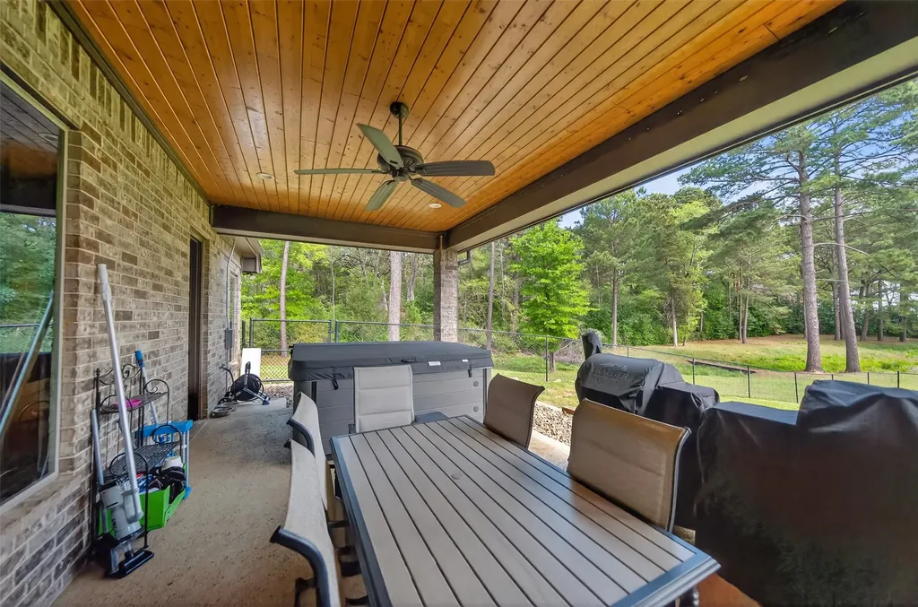 10227 County Road 4101 Frankston TX 75763