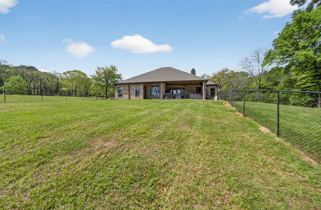 10227 County Road 4101 Frankston TX 75763