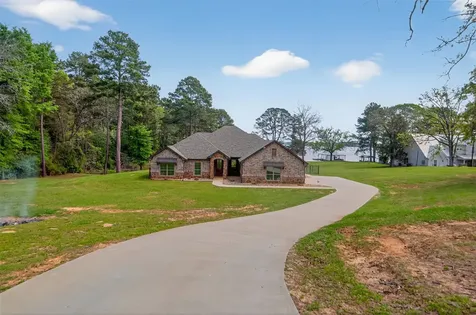 10227 County Road 4101 Frankston TX 75763