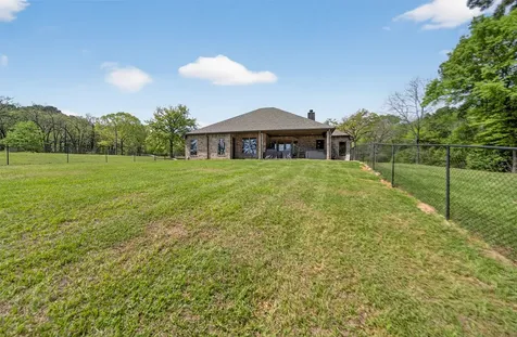 10227 County Road 4101 Frankston TX 75763