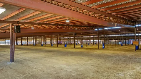 3536 E Hwy 82 Highway Paris TX 75462