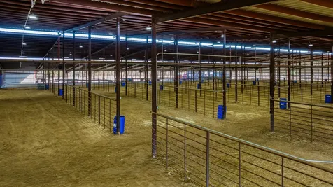 3536 E Hwy 82 Highway Paris TX 75462