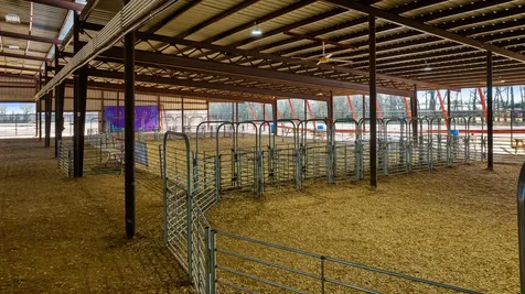 3536 E Hwy 82 Highway Paris TX 75462